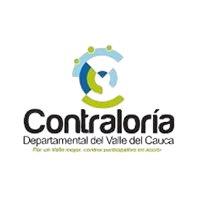 234_contraloria_200x200-removebg-preview